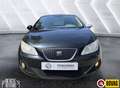 SEAT Ibiza 1.2 TDI COPA Pl Eco. Ecc Cruise Lmv Czarny - thumbnail 2