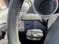 SEAT Ibiza 1.2 TDI COPA Pl Eco. Ecc Cruise Lmv Noir - thumbnail 13