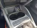 SEAT Ibiza 1.2 TDI COPA Pl Eco. Ecc Cruise Lmv Noir - thumbnail 12
