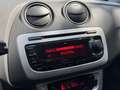 SEAT Ibiza 1.2 TDI COPA Pl Eco. Ecc Cruise Lmv Noir - thumbnail 10
