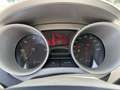 SEAT Ibiza 1.2 TDI COPA Pl Eco. Ecc Cruise Lmv Noir - thumbnail 18