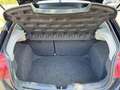 SEAT Ibiza 1.2 TDI COPA Pl Eco. Ecc Cruise Lmv Noir - thumbnail 15