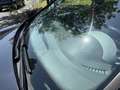 SEAT Ibiza 1.2 TDI COPA Pl Eco. Ecc Cruise Lmv Noir - thumbnail 17