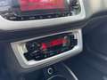 SEAT Ibiza 1.2 TDI COPA Pl Eco. Ecc Cruise Lmv Noir - thumbnail 11