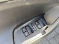 SEAT Ibiza 1.2 TDI COPA Pl Eco. Ecc Cruise Lmv Noir - thumbnail 14
