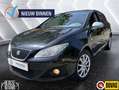 SEAT Ibiza 1.2 TDI COPA Pl Eco. Ecc Cruise Lmv Noir - thumbnail 1