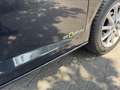 SEAT Ibiza 1.2 TDI COPA Pl Eco. Ecc Cruise Lmv Noir - thumbnail 16