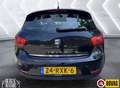 SEAT Ibiza 1.2 TDI COPA Pl Eco. Ecc Cruise Lmv Noir - thumbnail 6