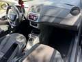SEAT Ibiza 1.2 TDI COPA Pl Eco. Ecc Cruise Lmv Noir - thumbnail 9