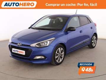 1.2 Go Plus