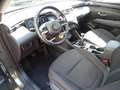 Hyundai TUCSON 1.6 T-GDI Mild-Hybrid 2WD Grau - thumbnail 10