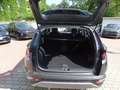 Hyundai TUCSON 1.6 T-GDI Mild-Hybrid 2WD Grau - thumbnail 5