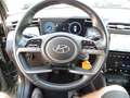 Hyundai TUCSON 1.6 T-GDI Mild-Hybrid 2WD Grau - thumbnail 14