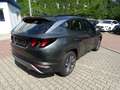 Hyundai TUCSON 1.6 T-GDI Mild-Hybrid 2WD Grau - thumbnail 6