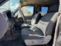 Nissan King Cab NAVARA KINGCAB 2.5 TD 133 CV Zwart - thumbnail 6