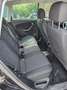 SEAT Altea XL 1.2 TSI (Ecomotive) Start Schwarz - thumbnail 10