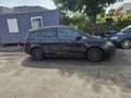 SEAT Altea XL 1.2 TSI (Ecomotive) Start Schwarz - thumbnail 4