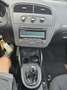 SEAT Altea XL 1.2 TSI (Ecomotive) Start Schwarz - thumbnail 14
