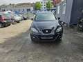 SEAT Altea XL 1.2 TSI (Ecomotive) Start Schwarz - thumbnail 1