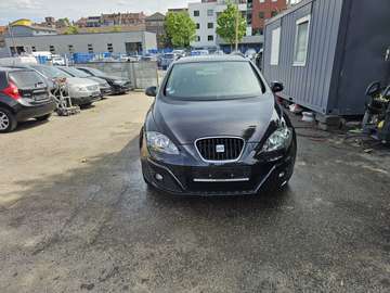 1.2 TSI (Ecomotive) Start