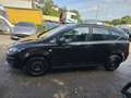 SEAT Altea XL 1.2 TSI (Ecomotive) Start Schwarz - thumbnail 8