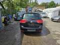 SEAT Altea XL 1.2 TSI (Ecomotive) Start Schwarz - thumbnail 6