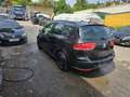 SEAT Altea XL 1.2 TSI (Ecomotive) Start Schwarz - thumbnail 7