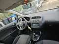 SEAT Altea XL 1.2 TSI (Ecomotive) Start Schwarz - thumbnail 11