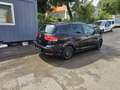 SEAT Altea XL 1.2 TSI (Ecomotive) Start Schwarz - thumbnail 5