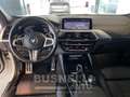 BMW X4 X-DRIVE 20D 48V MHEV 190CV MSPORT Bianco - thumbnail 15