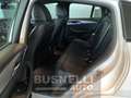 BMW X4 X-DRIVE 20D 48V MHEV 190CV MSPORT Bianco - thumbnail 14