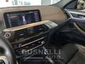 BMW X4 X-DRIVE 20D 48V MHEV 190CV MSPORT Bianco - thumbnail 12