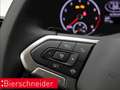 Volkswagen T-Cross 1.0 TSI DSG Move NAVI ACC KAMERA ALU16 Blau - thumbnail 12