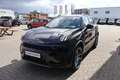 Lynk & Co 01 Lynk&Co 1.5 1e Eigenaar | NL-Auto | Dealer Onderh Zwart - thumbnail 8