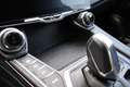 Lynk & Co 01 Lynk&Co 1.5 1e Eigenaar | NL-Auto | Dealer Onderh Zwart - thumbnail 38