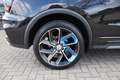 Lynk & Co 01 Lynk&Co 1.5 1e Eigenaar | NL-Auto | Dealer Onderh Zwart - thumbnail 11