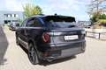 Lynk & Co 01 Lynk&Co 1.5 1e Eigenaar | NL-Auto | Dealer Onderh Zwart - thumbnail 9