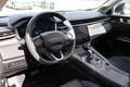 Lynk & Co 01 Lynk&Co 1.5 1e Eigenaar | NL-Auto | Dealer Onderh Zwart - thumbnail 3