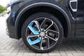 Lynk & Co 01 Lynk&Co 1.5 1e Eigenaar | NL-Auto | Dealer Onderh Zwart - thumbnail 13