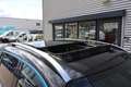 Lynk & Co 01 Lynk&Co 1.5 1e Eigenaar | NL-Auto | Dealer Onderh Zwart - thumbnail 4