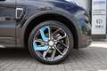 Lynk & Co 01 Lynk&Co 1.5 1e Eigenaar | NL-Auto | Dealer Onderh Zwart - thumbnail 10