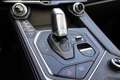 Lynk & Co 01 Lynk&Co 1.5 1e Eigenaar | NL-Auto | Dealer Onderh Zwart - thumbnail 29