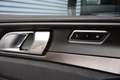 Lynk & Co 01 Lynk&Co 1.5 1e Eigenaar | NL-Auto | Dealer Onderh Zwart - thumbnail 28