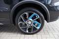 Lynk & Co 01 Lynk&Co 1.5 1e Eigenaar | NL-Auto | Dealer Onderh Zwart - thumbnail 12