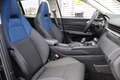 Lynk & Co 01 Lynk&Co 1.5 1e Eigenaar | NL-Auto | Dealer Onderh Zwart - thumbnail 16