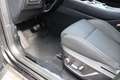 Lynk & Co 01 Lynk&Co 1.5 1e Eigenaar | NL-Auto | Dealer Onderh Zwart - thumbnail 36