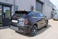 Lynk & Co 01 Lynk&Co 1.5 1e Eigenaar | NL-Auto | Dealer Onderh Zwart - thumbnail 2