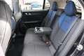 Lynk & Co 01 Lynk&Co 1.5 1e Eigenaar | NL-Auto | Dealer Onderh Zwart - thumbnail 17