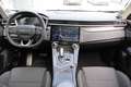 Lynk & Co 01 Lynk&Co 1.5 1e Eigenaar | NL-Auto | Dealer Onderh Zwart - thumbnail 5