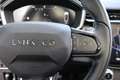 Lynk & Co 01 Lynk&Co 1.5 1e Eigenaar | NL-Auto | Dealer Onderh Zwart - thumbnail 26